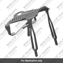 Isolation Mat, Rubber (T2406888)