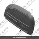 Knee Pad, LH (T2407068)