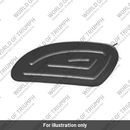 Decal, Tank, Cafe Racer (T2407072)