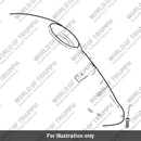 Fuel Tank, ED (T2407560)