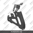 Bracket, Purge Valve (T2407853)