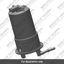 Fuel Pump (T2408485)