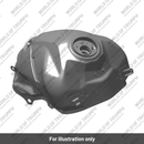 Fuel Tank (T2408550)