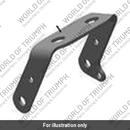 Bracket, Rear Mount, Fuel Tank (T2409046)