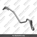 Hose, Tank to Evap (T2409145)