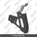 Bracket, Purge Valve (T2409146)