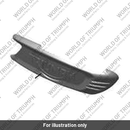 Badge, Fuel Tank, RH (T2409180)