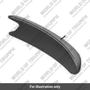 Badge, Fuel Tank, LH (T2409190)