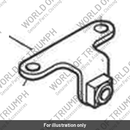 Bracket (T2500112)