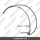 Cover (T2500208)