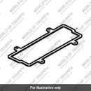 Relay, Grommet (T2500259)