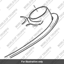 Fixing (T2500291)