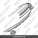 Washer (T2500292)