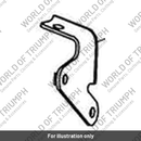 Bracket (T2500307)