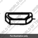Cover diagnostics (T2500356)