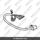 Harness (T2500382)