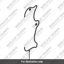 Cover (T2500490)