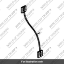 Supplementary harness (T2500539)