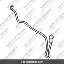 Starter Lead (T2500881)