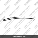 Lock, Assy, Seat (T2500882)