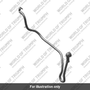 Starter Lead (T2500933)