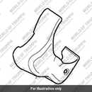 Cover (T2501207)