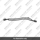 Extension Piece, Harness (T2501595)