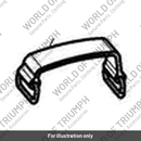 Battery Strap (T2501730)