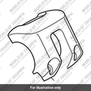 Clamp, Instruments (T2501801)