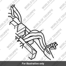Main Harness (T2501955)