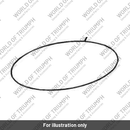 End plate (T2502025)