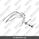 Cover (T2502028)