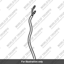 Subharness, Switchcubes (T2502039)