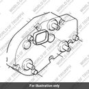 Housing (T2502056)