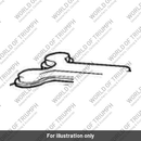 Cover instruments (T2502083)