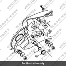 Facia (T2502097)