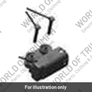 Fall Detection Switch (T2502455)