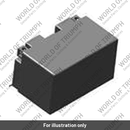 Battery Kit (T2502467)