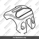 Clamp, Instruments (T2502473)
