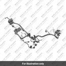 Main Harness (T2502495)