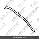 Starter Lead (T2502517)