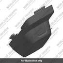 Cover, Instruments (T2502631)