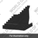 Retention, ODB Con, Mldg (T2502632)