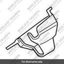 Boot, Instruments (T2502683)