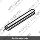Edge Protector, Headstock (T2502698)