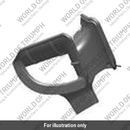 Guide, Headstock Rubber (T2502722)