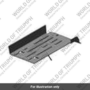 Tray, Battery (T2502802)