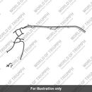 Main Harness (T2502922)