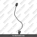 Sensor, Gear Position Assembly (T2502960)
