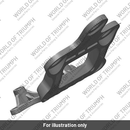 Bracket, Instruments (T2503028)